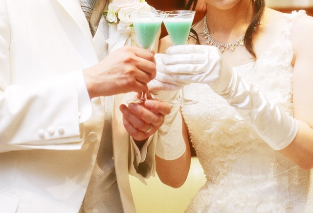 日本人の男と中国人女を偽装結婚 探偵ブログ 探偵エルのひとり言 ラブ探偵事務所 日本人の男と中国人女を偽装結婚 探偵ブログ 探偵エルのひとり言 ラブ探偵事務所