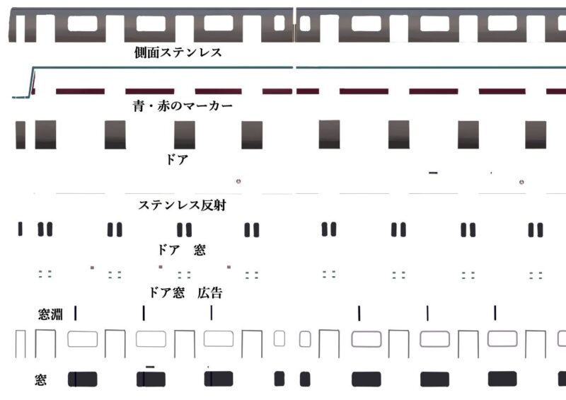 制作約１４０時間のＣＧ動画